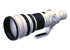ef600mm-f4l-is-usm-b1[1]